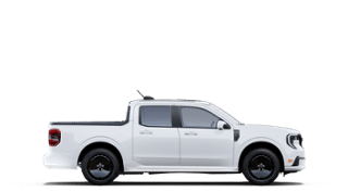 2025 Ford Maverick® External Image 1